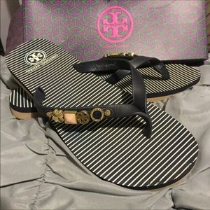 CHECK MY LAST POST WITH THIS PHOTO